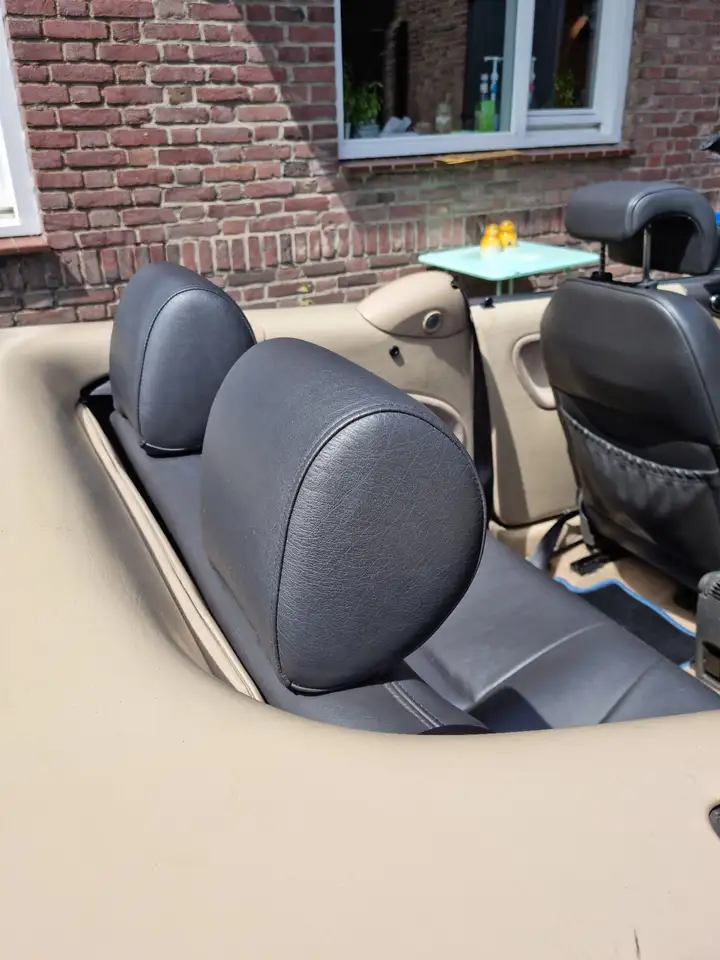 Saab 9-3 2.0 S, foto 4