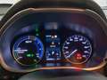 Mitsubishi Eclipse Cross PHEV Select – Allrad, Automatik, Top-Preis! Grau - thumbnail 10