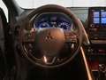 Mitsubishi Eclipse Cross PHEV Select Grau - thumbnail 9