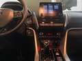 Mitsubishi Eclipse Cross PHEV Select – Allrad, Automatik, Top-Preis! Grau - thumbnail 12