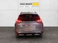 Mitsubishi Eclipse Cross PHEV Select – Allrad, Automatik, Top-Preis! Grau - thumbnail 4