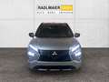 Mitsubishi Eclipse Cross PHEV Select – Allrad, Automatik, Top-Preis! Grau - thumbnail 7