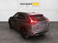 Mitsubishi Eclipse Cross PHEV Select Grau - thumbnail 3