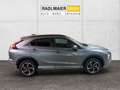 Mitsubishi Eclipse Cross PHEV Select Grigio - thumbnail 5