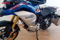 BMW F 850 GS - thumbnail 9