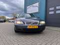 Volvo V70 2.4 Edition II YOUNGTIMER Clima Cruise Lm velgen A Grijs - thumbnail 12