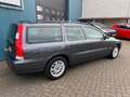Volvo V70 2.4 Edition II YOUNGTIMER Clima Cruise Lm velgen A Gris - thumbnail 6