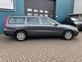 Volvo V70 2.4 Edition II YOUNGTIMER Clima Cruise Lm velgen A Gris - thumbnail 14
