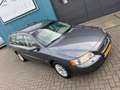 Volvo V70 2.4 Edition II YOUNGTIMER Clima Cruise Lm velgen A Grijs - thumbnail 13