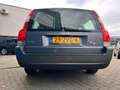 Volvo V70 2.4 Edition II YOUNGTIMER Clima Cruise Lm velgen A Grijs - thumbnail 8