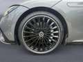 Mercedes-Benz EQE 350 350+ AMG Line Grau - thumbnail 4