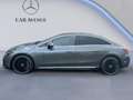 Mercedes-Benz EQE 350 350+ AMG Line Grau - thumbnail 2