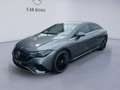 Mercedes-Benz EQE 350 350+ AMG Line Grau - thumbnail 1