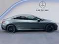 Mercedes-Benz EQE 350 350+ AMG Line Grau - thumbnail 7