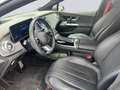 Mercedes-Benz EQE 350 350+ AMG Line Grau - thumbnail 11