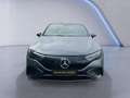 Mercedes-Benz EQE 350 350+ AMG Line Grau - thumbnail 9