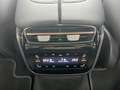 Mercedes-Benz EQE 350 350+ AMG Line Grau - thumbnail 16