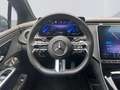 Mercedes-Benz EQE 350 350+ AMG Line Grau - thumbnail 15