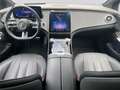 Mercedes-Benz EQE 350 350+ AMG Line Grau - thumbnail 13
