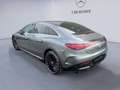 Mercedes-Benz EQE 350 350+ AMG Line Grau - thumbnail 3