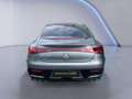 Mercedes-Benz EQE 350 350+ AMG Line Grau - thumbnail 5