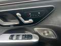 Mercedes-Benz EQE 350 350+ AMG Line Grau - thumbnail 10