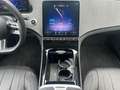 Mercedes-Benz EQE 350 350+ AMG Line Grau - thumbnail 14