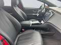 Mercedes-Benz EQE 350 350+ AMG Line Grau - thumbnail 12