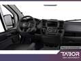 Peugeot Boxer Pritsche DoKa 435 BHDi 140 L4 cam Белый - thumbnail 4