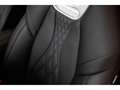 Maserati GranTurismo Modena *Sonderlackierung Grigio Cangiante* Szary - thumbnail 9
