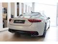 Maserati GranTurismo Modena *Sonderlackierung Grigio Cangiante* Szary - thumbnail 4