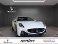Maserati GranTurismo Modena *Sonderlackierung Grigio Cangiante* Grey - thumbnail 1