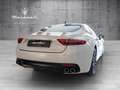 Maserati GranTurismo Modena *Sonderlackierung Grigio Cangiante* Grijs - thumbnail 4