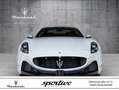 Maserati GranTurismo Modena *Sonderlackierung Grigio Cangiante* Grijs - thumbnail 1