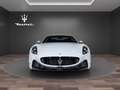 Maserati GranTurismo Modena *Sonderlackierung Grigio Cangiante* Grey - thumbnail 3