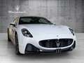 Maserati GranTurismo Modena *Sonderlackierung Grigio Cangiante* Grijs - thumbnail 3