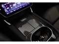 Maserati GranTurismo Modena *Sonderlackierung Grigio Cangiante* Szary - thumbnail 14