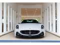 Maserati GranTurismo Modena *Sonderlackierung Grigio Cangiante* Szary - thumbnail 1