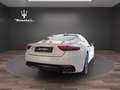 Maserati GranTurismo Modena *Sonderlackierung Grigio Cangiante* Grey - thumbnail 4