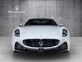 Maserati GranTurismo Modena *Sonderlackierung Grigio Cangiante* Grijs - thumbnail 2