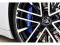 Maserati GranTurismo Modena *Sonderlackierung Grigio Cangiante* Szary - thumbnail 6