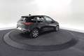 Renault Clio TCe 90 Evolution | Apple Carplay | Cruise Control Zwart - thumbnail 3