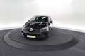 Renault Clio TCe 90 Evolution | Apple Carplay | Cruise Control Zwart - thumbnail 46