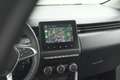 Renault Clio TCe 90 Evolution | Apple Carplay | Cruise Control Zwart - thumbnail 19