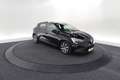Renault Clio TCe 90 Evolution | Apple Carplay | Cruise Control Zwart - thumbnail 39