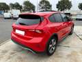 Ford Focus 1.0 Ecoboost Active 125 Rot - thumbnail 8