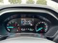 Ford Focus 1.0 Ecoboost Active 125 Rood - thumbnail 18