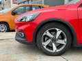 Ford Focus 1.0 Ecoboost Active 125 Rood - thumbnail 9