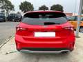 Ford Focus 1.0 Ecoboost Active 125 Rood - thumbnail 7