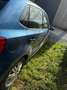 Volkswagen Polo Cross 14 TDi problème filtrer particulière plava - thumbnail 5